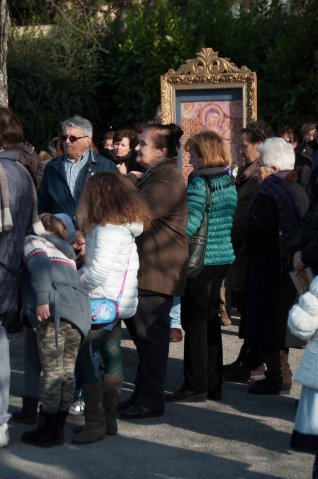 processione_25_marzo_morciola 38